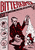 Bitterkomix no. 4