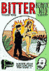 Bitterkomix no. 9