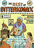 The best of Bitterkomix