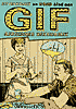 G I F sexkomix