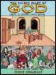 Secret Diary of God