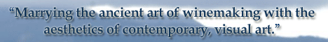 Click to visit Glen Carlou