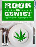 Klik hier om jou gratis boek uit te druk