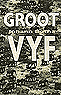 Groot Vyf