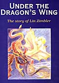 Under the dragon's wing