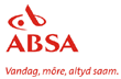 ABSA