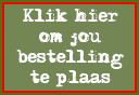 Klik hier om te bestel