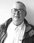 Hennie Aucamp