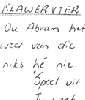 Annelie Botes - Klawervier