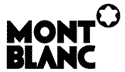 Montblanc