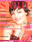 Klik hier om Sarie se webwerf te besoek!