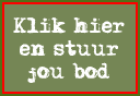 Klik hier om jou bod te stuur!