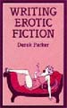 Writing Erotic Fiction