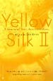 Yellow Silk 2