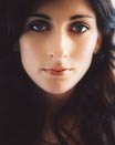Louise Carver