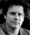 Robin Auld