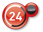 24.com