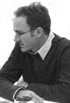 Eben Venter