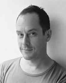 Charl-Pierre Naude