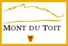 Die Mont du Toit Kelder Wynkwatryn-projek