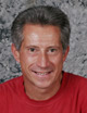 Henning Pieterse