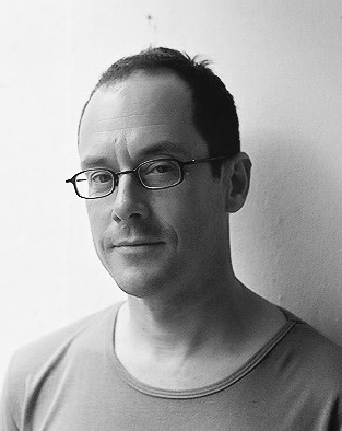 Charl-Pierre Naud�