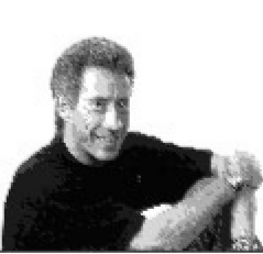 Henning J Pieterse