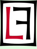 Nederlands Literair Produktie- en Vertalingenfonds