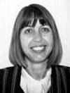 Ren�e Marais