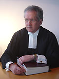 Chris Marnewick