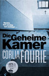 Klik en koop