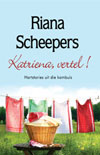 Klik en koop