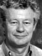Dawie Louw