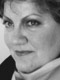 Karin Combrinck