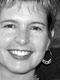 Wendy Maartens