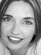Wilna Roux