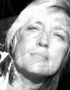 Erla-Mari Diedericks