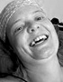 Sanet Boshoff
