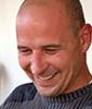 Klik en lees sy bydrae