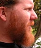 Klik en lees sy bydrae