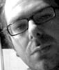 Klik en lees sy bydrae