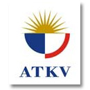 ATKV