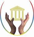 Centre for Constitutional Rights