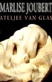 Klik en koop!