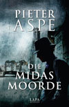 Klik en koop