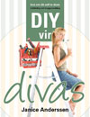 Klik en koop