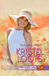 Klik en koop