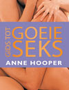 Klik en koop