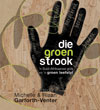 Klik en koop