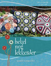 Klik en koop